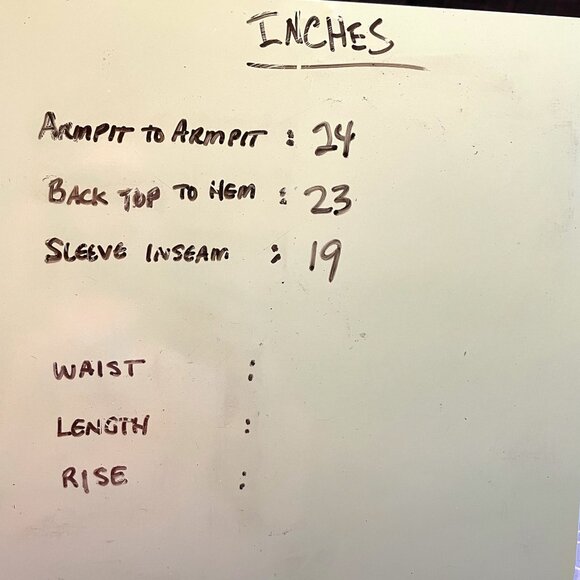 Après Ski Sweater LARGE Cabincore Winter Cozy - Picture 7 of 7